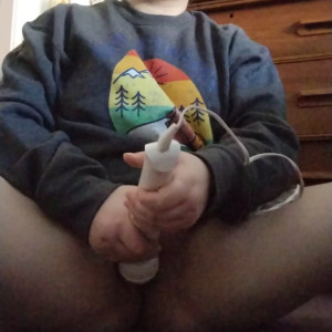 Video by ala-mode published on August 23,2023 09:15:06 - BestThots