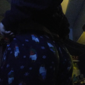 Video by ala-mode published on August 23,2023 09:12:14 - BestThots