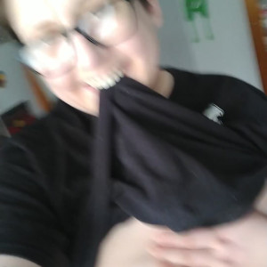 Video by ala-mode published on August 23,2023 09:15:34 - BestThots