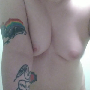 Video by ala-mode published on August 14,2023 19:47:00 - BestThots