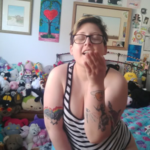 Video by ala-mode published on August 11,2023 03:37:00 - BestThots