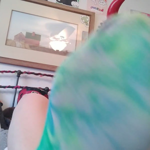 Video by ala-mode published on August 13,2023 17:54:00 - BestThots