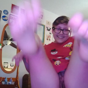 Video by ala-mode published on August 18,2023 08:11:00 - BestThots