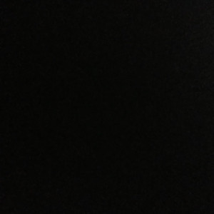 Video by ala-mode published on August 13,2023 22:03:00 - BestThots