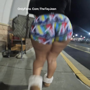 thetayjean #3523196