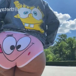 Video by thetayjean published on April 16,2023 20:02:00 - BestThots