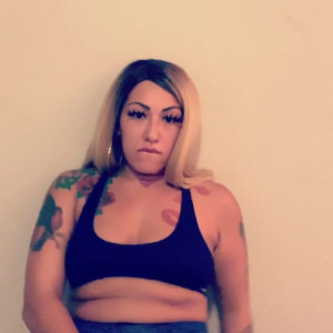 Video by thetayjean published on July 5,2023 19:36:00 - BestThots