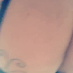 Video by thetayjean published on April 24,2023 22:59:00 - BestThots
