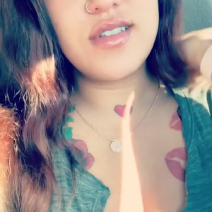 Video by thetayjean published on June 19,2023 09:23:00 - BestThots
