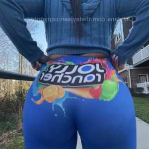 Video by thetayjean published on May 11,2023 15:40:00 - BestThots