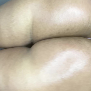 Video by thetayjean published on April 18,2023 19:09:00 - BestThots
