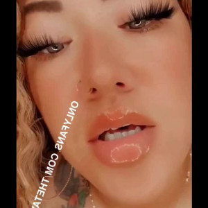 Video by thetayjean published on June 10,2023 10:38:00 - BestThots