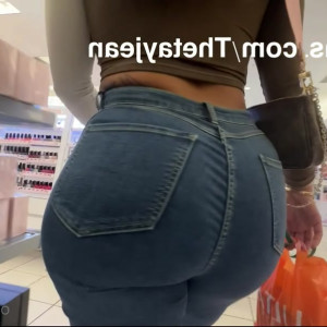Video by thetayjean published on June 16,2023 08:07:00 - BestThots
