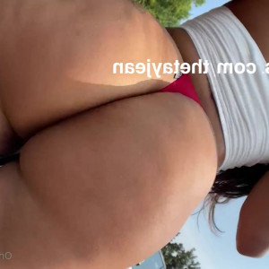 thetayjean #4934508
