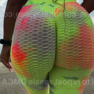Video by thetayjean published on May 2,2023 16:22:00 - BestThots