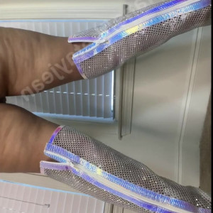 thetayjean #4975482