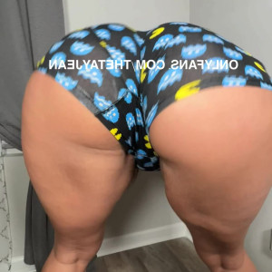 Video by thetayjean published on May 16,2023 00:10:00 - BestThots