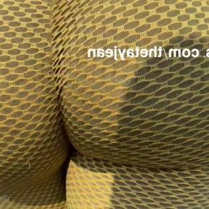 Video by thetayjean published on May 29,2023 20:19:00 - BestThots