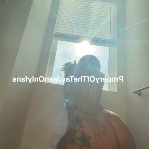Video by thetayjean published on April 3,2023 17:40:00 - BestThots