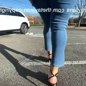 thetayjean #5039821