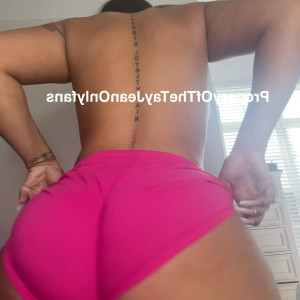 Video by thetayjean published on May 29,2023 07:00:00 - BestThots