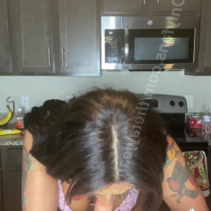 Video by thetayjean published on May 29,2023 10:43:00 - BestThots