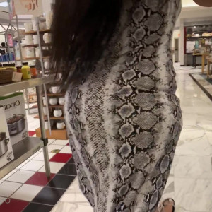 Video by thetayjean published on April 14,2023 00:48:00 - BestThots