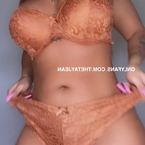 Video by thetayjean published on March 30,2023 22:22:00 - BestThots