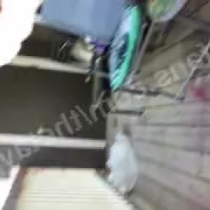 Video by thetayjean published on July 9,2023 14:24:00 - BestThots
