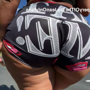 Video by thetayjean published on March 30,2023 11:14:00 - BestThots