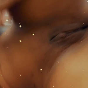 Video by thetayjean published on July 22,2023 20:40:00 - BestThots