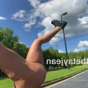 Video by thetayjean published on August 6,2023 09:13:00 - BestThots