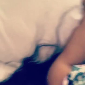 Video by thetayjean published on April 27,2023 07:19:00 - BestThots