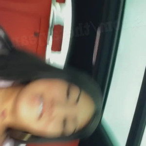 Video by thetayjean published on July 27,2023 07:04:00 - BestThots