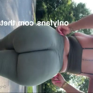 Video by thetayjean published on March 22,2023 11:32:00 - BestThots