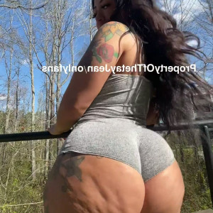 Video by thetayjean published on July 6,2023 10:35:00 - BestThots