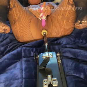 Video by thetayjean published on April 19,2023 08:24:00 - BestThots