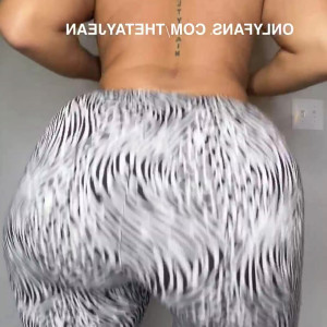Video by thetayjean published on March 6,2023 02:40:00 - BestThots