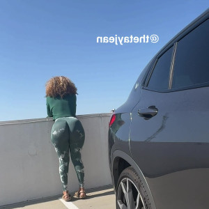 Video by thetayjean published on May 16,2023 01:12:00 - BestThots