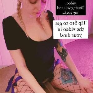 sallyskinkyside #5322345