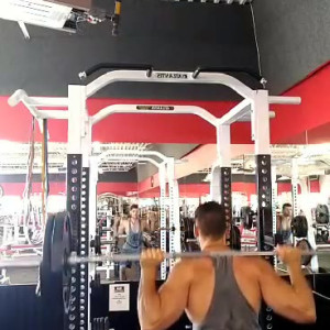 Video by ylissaprettymanfree published on May 11,2023 21:08:00 - BestThots