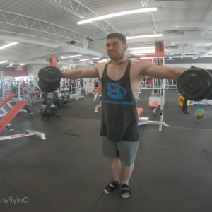 Video by ylissaprettymanfree published on May 8,2023 08:22:00 - BestThots