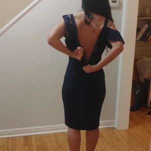 Video by ylissaprettymanfree published on March 2,2023 09:46:00 - BestThots