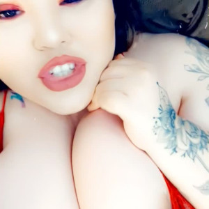 wiickedlotus #3939979