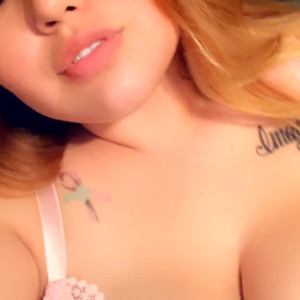 wiickedlotus #3988486