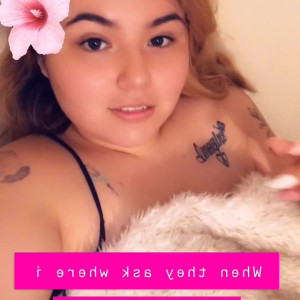 wiickedlotus #3991380