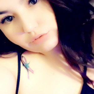 wiickedlotus #4438238