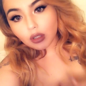 wiickedlotus #4575650