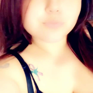 wiickedlotus #4753548