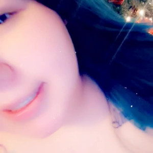 wiickedlotus #4789740